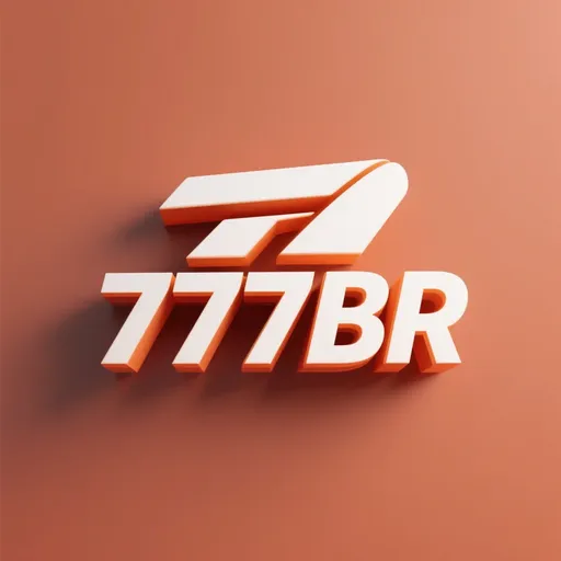 777br-Logo