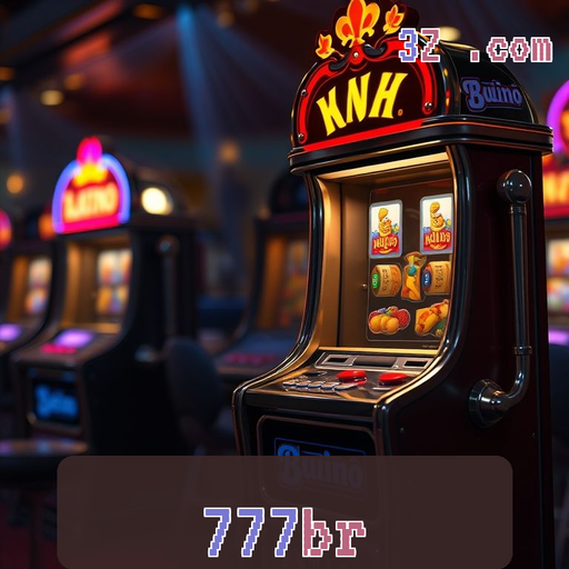 Login inteligente no 777br transforma sua experiência de jogos